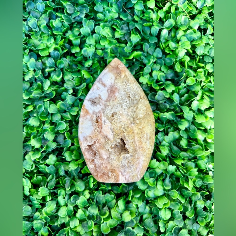 Pink Amethyst - Picture 3 of 6